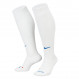 Classic Ii Cushion Over The Calf Chaussette Foot Adulte