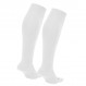 Classic Ii Cushion Over The Calf Chaussette Foot Adulte