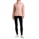 Classic Light Doudoune Femme