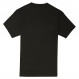 Classic Print Box T-Shirt Mc Homme