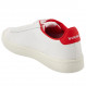Classic Soft Chaussure Homme