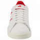 Classic Soft Chaussure Homme