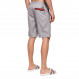 Classic Superdry Short De Bain Homme