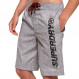 Classic Superdry Short De Bain Homme