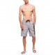 Classic Superdry Short De Bain Homme