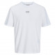 Classic T-Shirt Mc Homme