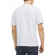 Classic T-Shirt Mc Homme