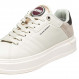 Clayton Royal Chaussure Femme