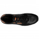 Clecy Chaussure Homme