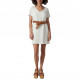 Cleo Robe Femme
