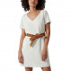 Cleo Robe Femme