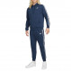 Club Flc Gx Gh Ensemble Sweat Cap+Pantalon Homme