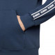Club Flc Gx Gh Ensemble Sweat Cap+Pantalon Homme