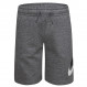 Club Hbr Ft Short Enfant