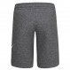 Club Hbr Ft Short Enfant
