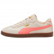 Club Ii Era Alpine Snow Chaussure Femme