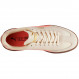 Club Ii Era Alpine Snow Chaussure Femme