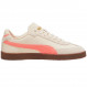Club Ii Era Alpine Snow Chaussure Femme