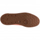 Club Ii Era Alpine Snow Chaussure Femme