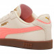 Club Ii Era Alpine Snow Chaussure Femme