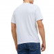 Coddy T-Shirt Mc Homme