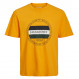 Coddy T-Shirt Mc Homme