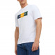 Coddy T-Shirt Mc Homme