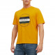 Coddy T-Shirt Mc Homme