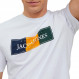 Coddy T-Shirt Mc Homme