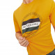 Coddy T-Shirt Mc Homme