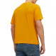 Coddy T-Shirt Mc Homme
