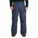 Code Pantalon Ski Homme