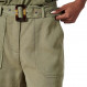 Codi Short Femme