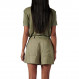 Codi Short Femme