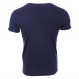 Codrep T-Shirt Mc Homme