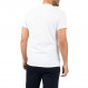 Codrep T-Shirt Mc Homme