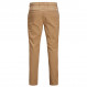 Cody Graham Pantalon Homme