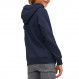 Codyy Sweat Cap Garçon