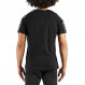 Coen Slim T-Shirt Mc Homme