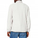 Cofleece Polaire Homme