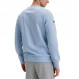 Collegiate Crew Neck Ub Sweat Homme