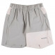 Columbia Hike Short Homme