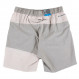 Columbia Hike Short Homme