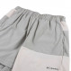 Columbia Hike Short Homme