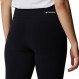 Columbia Lodge Legging Femme