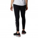 Columbia Lodge Legging Femme