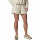 Columbia Lodge Short Femme