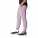 Columbia Logo Pantalon Jogg Femme