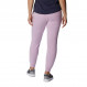 Columbia Logo Pantalon Jogg Femme