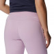 Columbia Logo Pantalon Jogg Femme